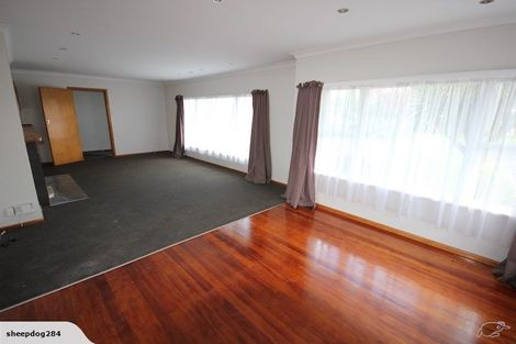 Photo of property in 44 James Foley Avenue, Pirimai, Napier, 4112
