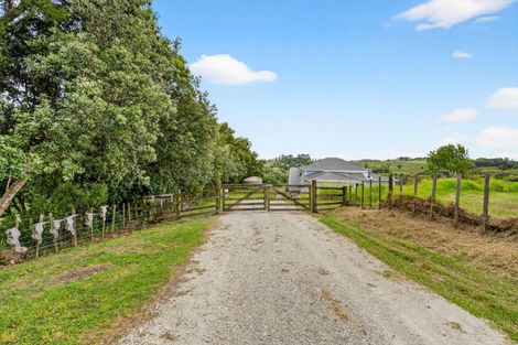 Photo of property in 24a Waterview Crescent, Kaiwaka, 0573
