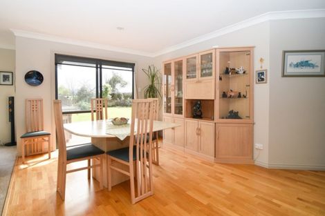 Photo of property in 19 Carrington Drive, Carterton, 5713