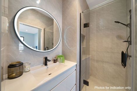 Photo of property in 40 Neretva Avenue, Massey, Auckland, 0614