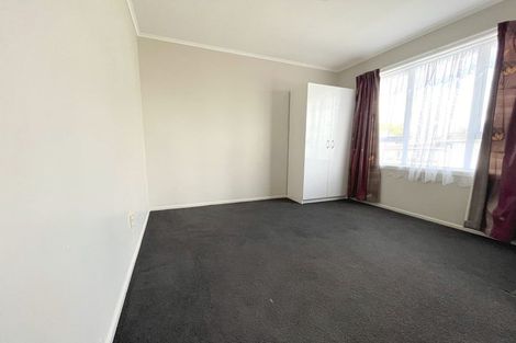 Photo of property in 78 Coxhead Road, Manurewa, Auckland, 2102