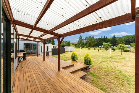 Photo of property in 38 Truby King Drive, Karitane, Waikouaiti, 9471