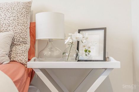 Photo of property in 25a Mosston Road, Castlecliff, Whanganui, 4501