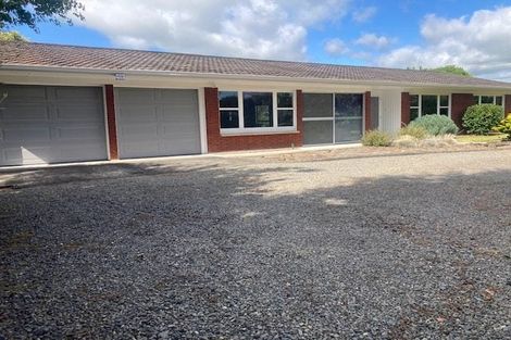 Photo of property in 397 Douglas Avenue, Te Awamutu, 3800