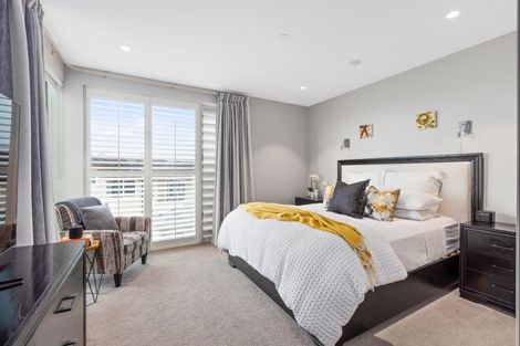 Photo of property in 8/379 Hibiscus Coast Highway, Orewa, 0931