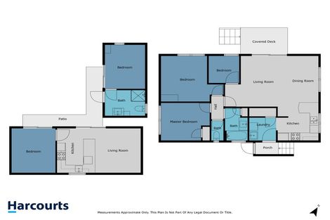 Photo of property in 12 Percy Street, Kensington, Whangarei, 0112