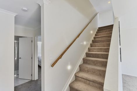 Photo of property in 118b Great South Road, Manurewa, Auckland, 2102