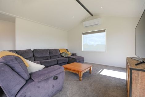 Photo of property in 13 Harakeke Drive, Wharewaka, Taupo, 3330