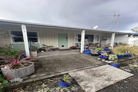 Photo of property in 2/34 Allen Road, Raumati Beach, Paraparaumu, 5032