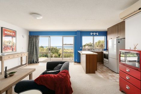 Photo of property in 245a Oceanbeach Road, Mount Maunganui, 3116