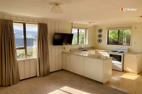 Photo of property in 33 Bellona Street, Saint Kilda, Dunedin, 9012