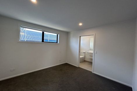 Photo of property in 47 Forage Road, Jacks Point, 9371