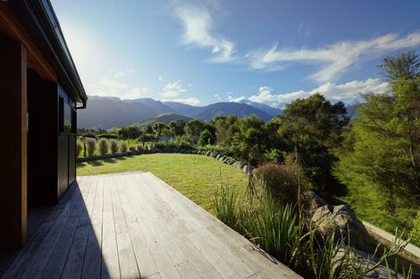 Photo of property in 194 Parsons Road, Hapuku, Kaikoura, 7371