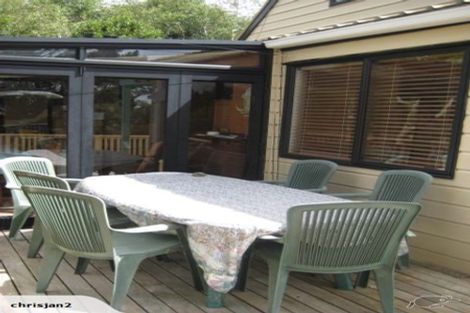 Photo of property in 144 Lonely Track Road, Redvale, Auckland, 0632