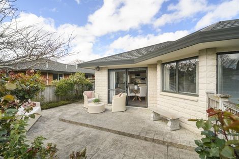 Photo of property in 28 Swansea Street, Hokowhitu, Palmerston North, 4410