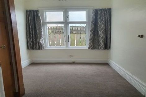 Photo of property in 1-4/8 Albert Street, Seaview, Timaru, 7910