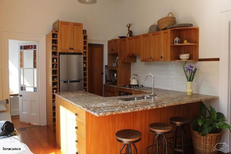 Photo of property in 101 Edward Street, Thames, 3500