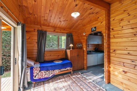 Photo of property in 199 Mill Road, Ohoka, Kaiapoi, 7692