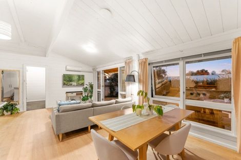 Photo of property in 45a Simpson Road, Papamoa Beach, Papamoa, 3118