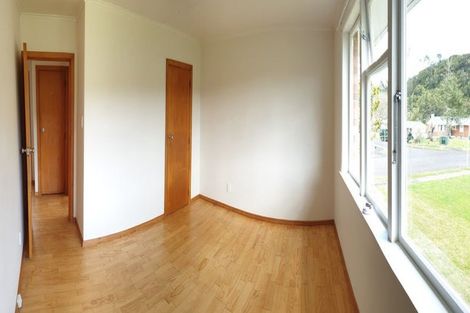 Photo of property in 540 Paremoremo Road, Paremoremo, Auckland, 0632