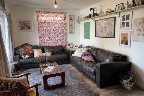 Photo of property in 19 Edward Street, Parkside, Timaru, 7910