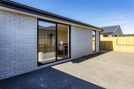 Photo of property in 3-5 Longfields Road, Lincoln, 7608