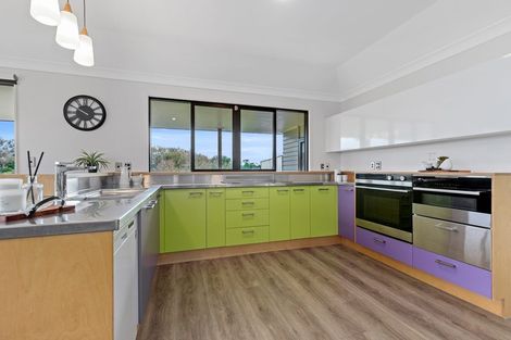 Photo of property in 958 Horotiu Road, Whatawhata, Hamilton, 3288