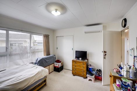 Photo of property in 13 Sutherland Street, Tamatea, Napier, 4112