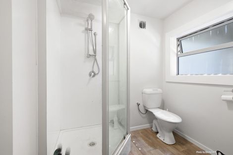 Photo of property in 122 The Parade, Island Bay, Wellington, 6023