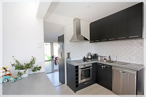 Photo of property in 11 Nelson Street, Foxton Beach, Foxton, 4815