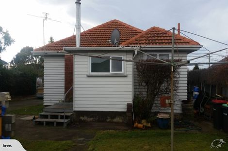 Photo of property in 113 Isleworth Road, Bishopdale, Christchurch, 8053