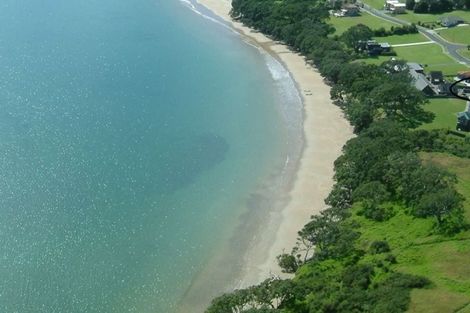 Photo of property in 6/12 Bayside Drive, Coopers Beach, 0420