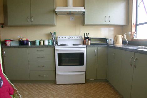 Photo of property in 29 Clyde Street, Oamaru North, Oamaru, 9400