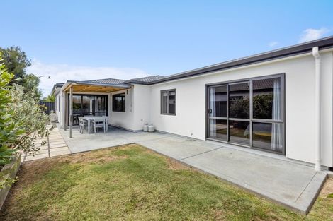 Photo of property in 85 Squire Drive, Awatoto, Napier, 4110