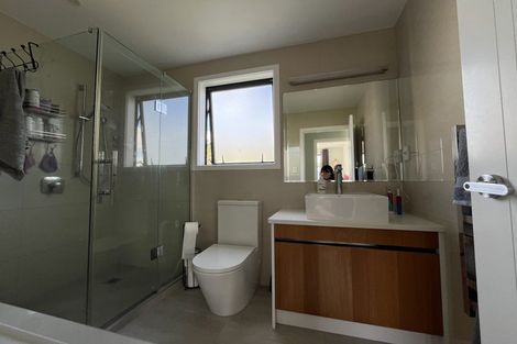 Photo of property in 40 Greenfinch Road, Hobsonville, Auckland, 0616