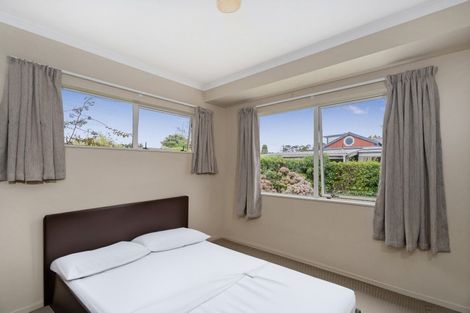 Photo of property in 30 Walker Street, Waihi, 3610