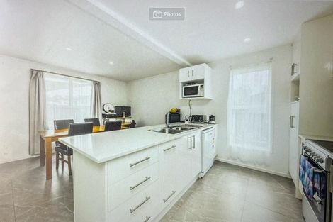 Photo of property in 83 Arimu Road, Papakura, 2110