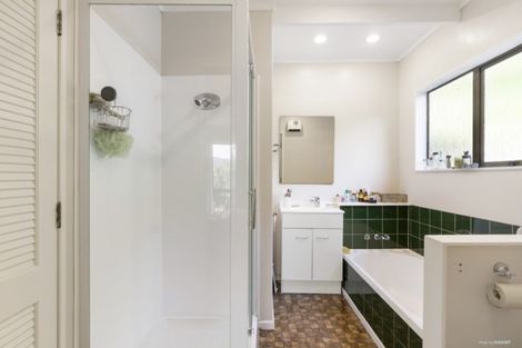 Photo of property in 212 Pembroke Road, Wilton, Wellington, 6012