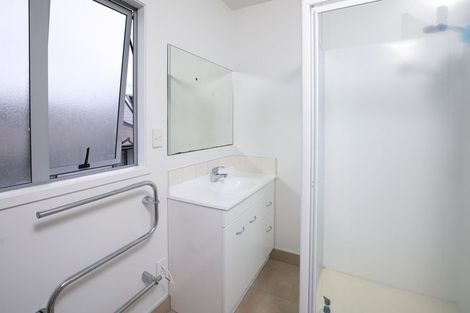 Photo of property in 23d Greensboro Street, Hamilton East, Hamilton, 3216