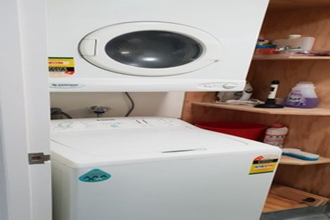 Photo of property in Edward Street Apartments, 36/3 Edward Street, Te Aro, Wellington, 6011