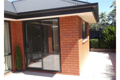 Photo of property in 17a Croydon Street, Sydenham, Christchurch, 8023