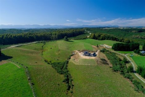 Photo of property in 391 Waiwhero Road, Ngatimoti, Upper Moutere, 7175