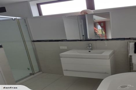 Photo of property in 74 Glenstrae Road, Redcliffs, Christchurch, 8081