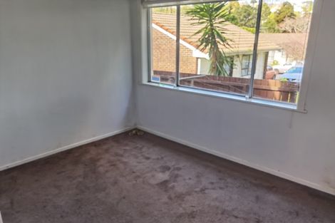 Photo of property in 1/736 Mount Eden Road, Mount Eden, Auckland, 1024