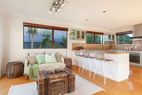 Photo of property in 260 Oceanbeach Road, Mount Maunganui, 3116