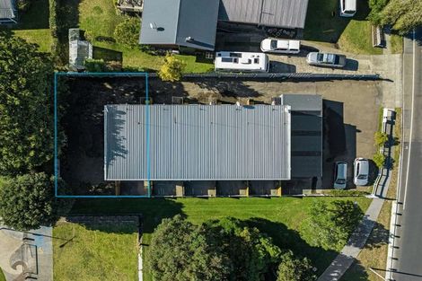 Photo of property in 1/72 Landing Road, Whakatane, 3120