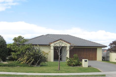 Photo of property in 55 Tuihana Drive, Papamoa Beach, Papamoa, 3118