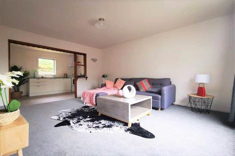 Photo of property in 4/53 Mathesons Road, Phillipstown, Christchurch, 8011