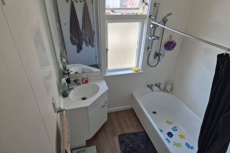 Photo of property in 40 Saunders Road, Allenton, Ashburton, 7700