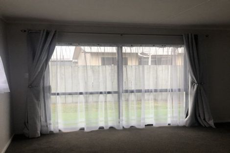 Photo of property in 25b Hayes Avenue, Gate Pa, Tauranga, 3112